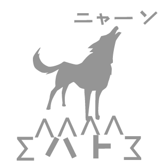 P4L_san's emblem