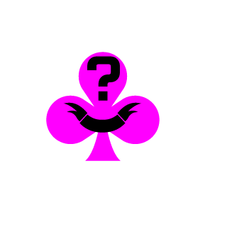 proset's emblem