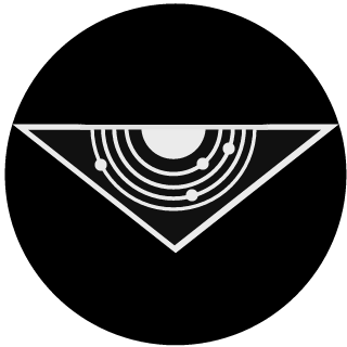 SupaDupaQESA's emblem
