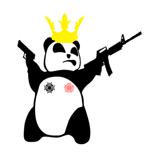 zAMIDAMARUz's emblem