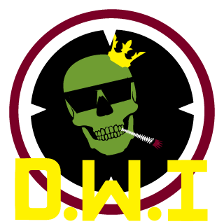 vwionlcfent's emblem