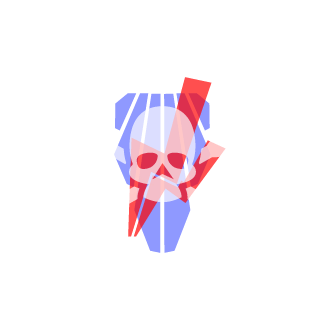 1lLukaz's emblem