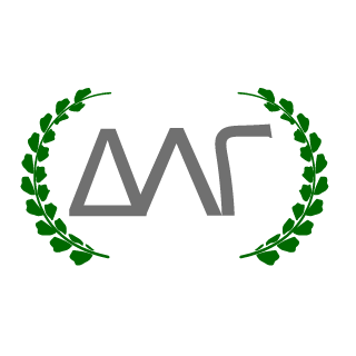 dot1337 Gaming's emblem