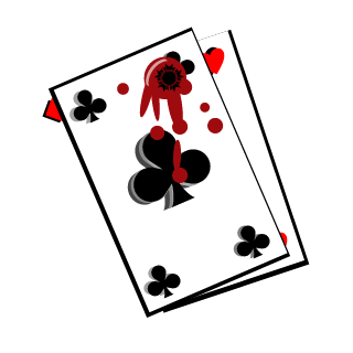 PsychoticOuija's emblem