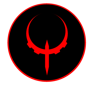 TrueSo's emblem