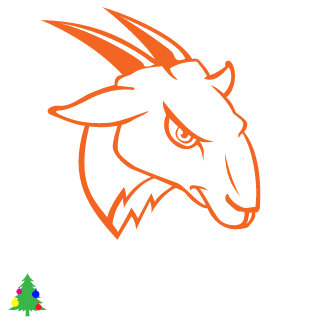 Wolfofthenightt's emblem