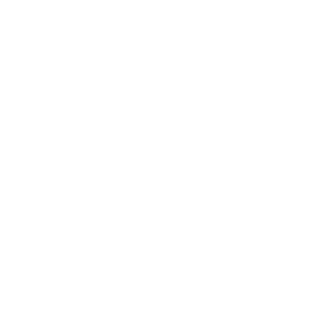 Strange_Brew6's emblem