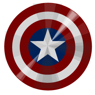 korilabo's emblem