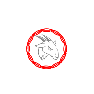 rxchxxrd's emblem