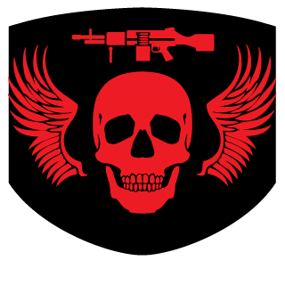 60Plus60's emblem