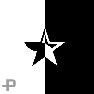 masterghost4554's emblem