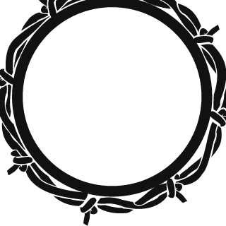 Xitry_Gleb's emblem