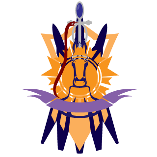 Femme_de_Cirque's emblem