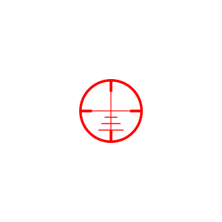 mathuisella's emblem