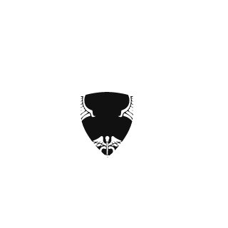 Rezery's emblem