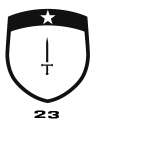 LoopaGuy's emblem