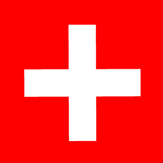 MarvinCav's emblem