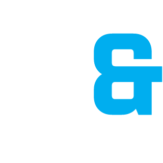 BZRK-VENOM's emblem