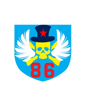 BaiShuJun's emblem
