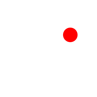 korbin_detka's emblem