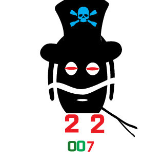 91614584's emblem