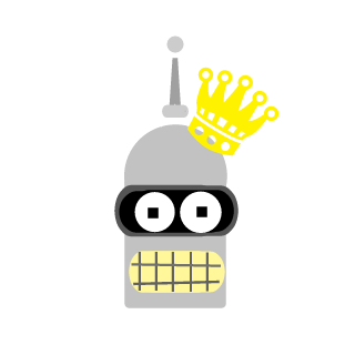 HerFace's emblem