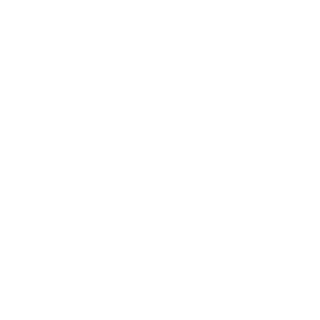 TheGhostBlass's emblem