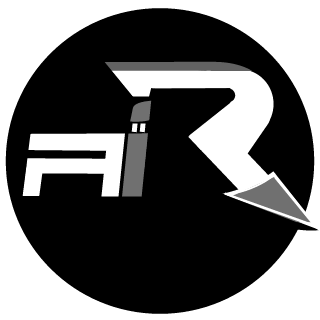 Anti-Terror Team's emblem