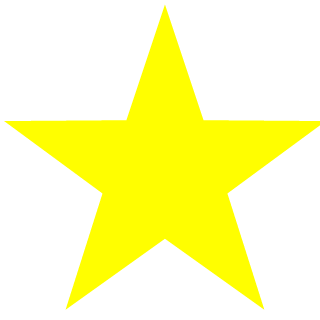 ExoXXL's emblem