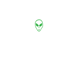 B4sSh0t's emblem