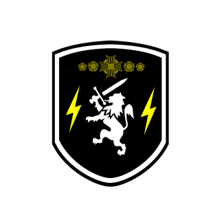 L4rryLine's emblem