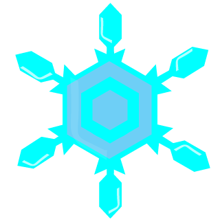 IcySoldier's emblem