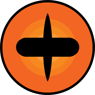 SlikyWaifu's emblem