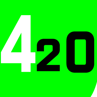 Z-MatchedPlayer's emblem