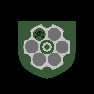 matiascreate's emblem