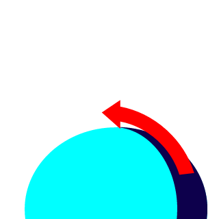 Abort2Orbit's emblem