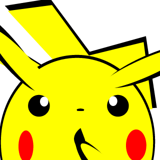 Gsow's emblem