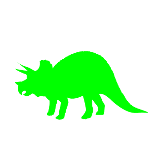 TAEN_444's emblem