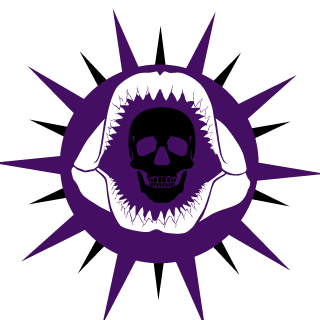 Papa_Komers4568's emblem