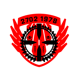 99aa46356d81511c's emblem