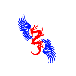 DragonKiller1982's emblem