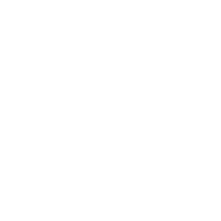 MurderDuck2000's emblem