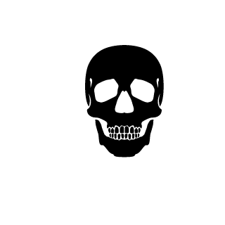 ice773's emblem