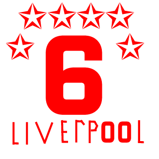 JaromirAmelyanov's emblem