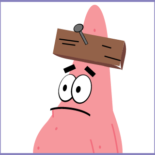 x_TavaR3s_y's emblem