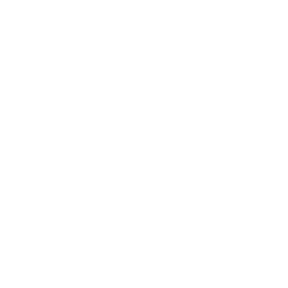Wojtrixer32PL's emblem