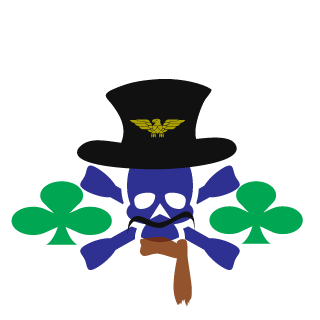 jsebas47's emblem
