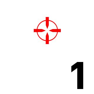 ttvxTheSmo's emblem