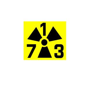 Eagle_Eye1973's emblem