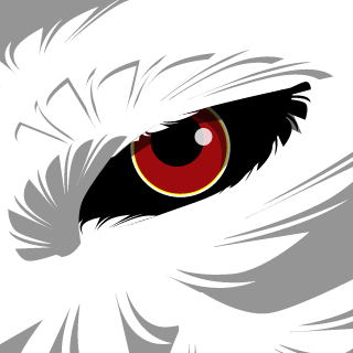 1Neeext's emblem